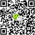 利特機(jī)械