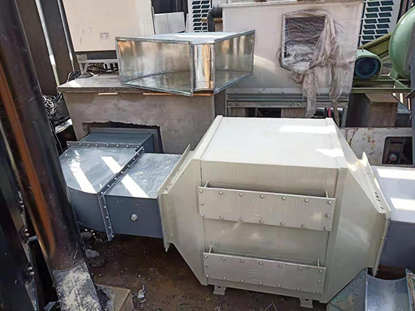 微信圖片_201912030800535