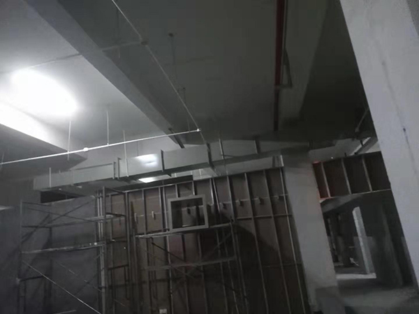 微信圖片_201912060810143