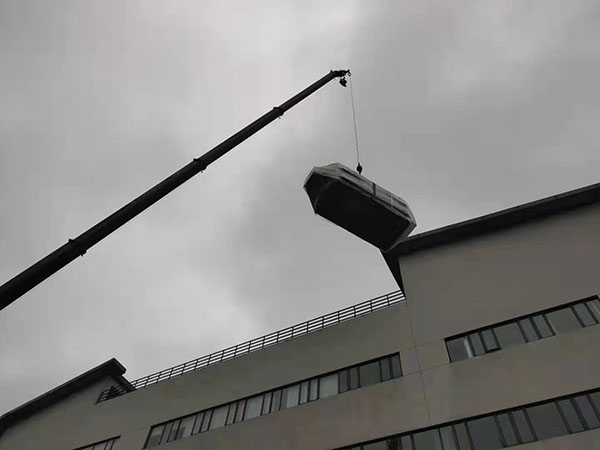 微信圖片_202001110802372