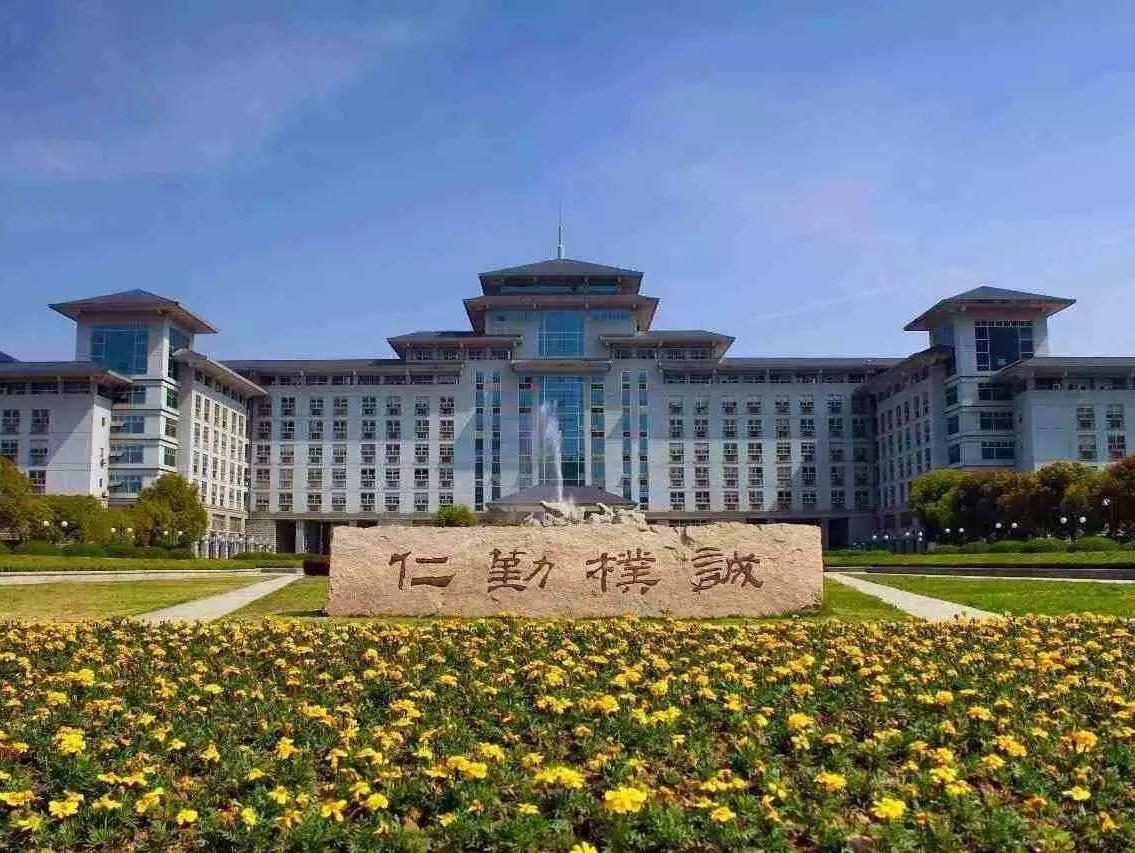 南京農(nóng)業(yè)大學(xué)通風(fēng)系統(tǒng)改造