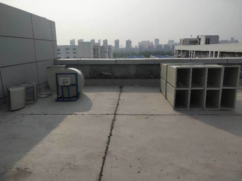 微信圖片_201904230806269