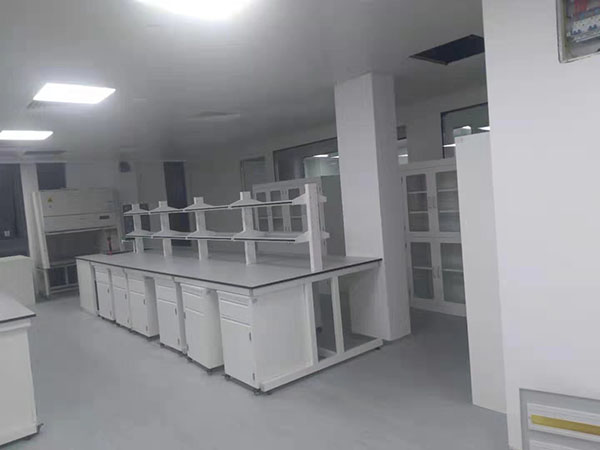 微信圖片_201910300757104