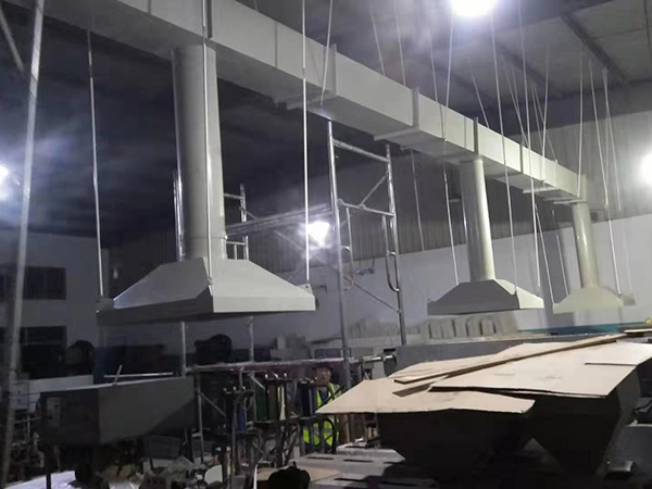 微信圖片_201910140758463