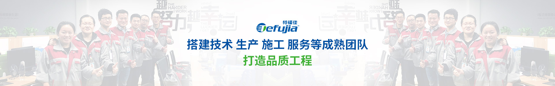 資訊百科