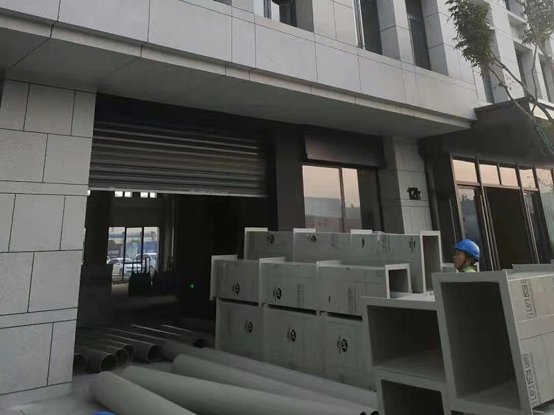 微信圖片_201911040811154